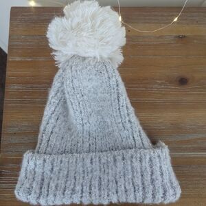 Winter Hat
